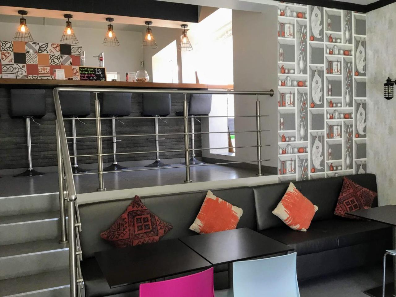 Prado Villas Vilamoura Kültér fotó