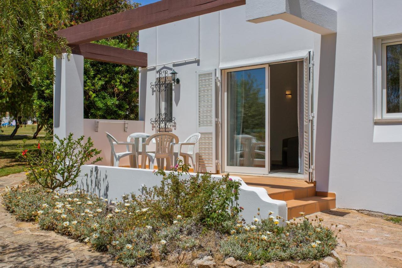 Prado Villas Vilamoura Kültér fotó
